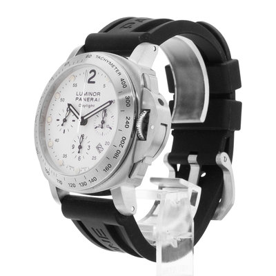 Panerai Luminor Chrono