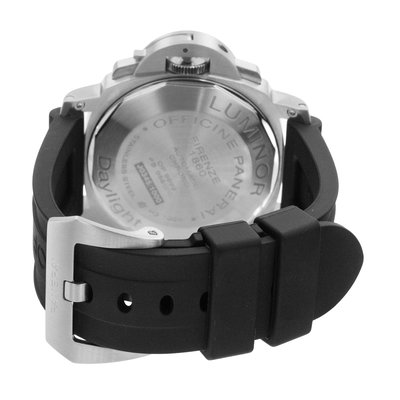 Panerai Luminor Chrono
