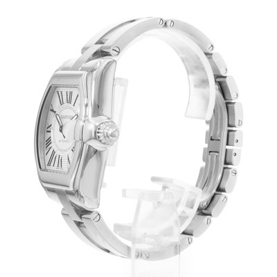 Cartier Roadster