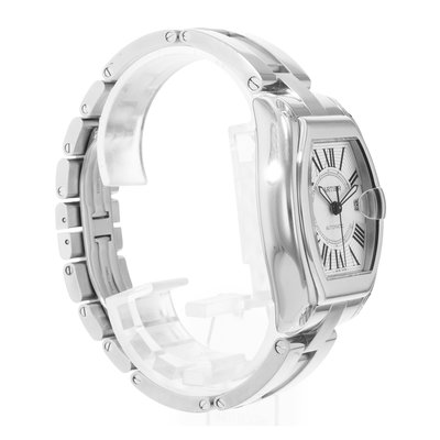Cartier Roadster
