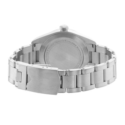Tudor Black Bay Fifty-Eight