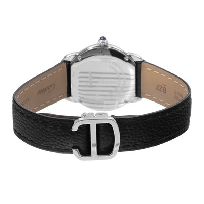 Cartier Ronde Solo 29mm