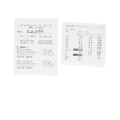 Cartier Ronde Louis 36mm