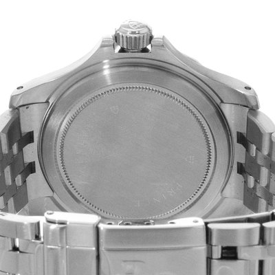 Tudor Hydronaut