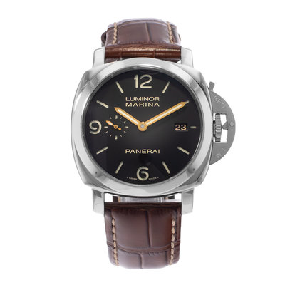 Panerai Luminor Marina 1950