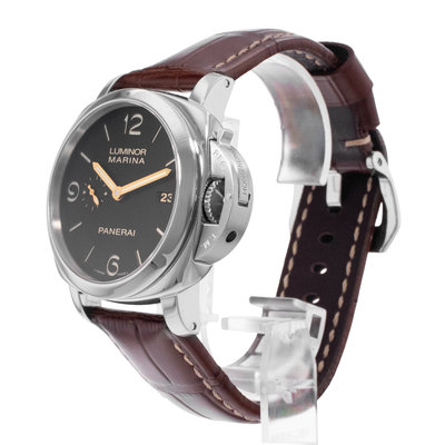 Panerai Luminor Marina 1950