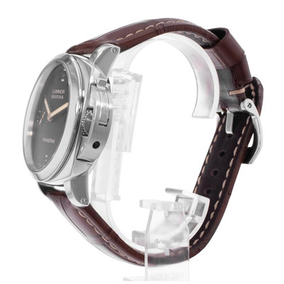 Panerai Luminor Marina 1950