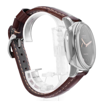 Panerai Luminor Marina 1950
