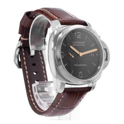 Panerai Luminor Marina 1950