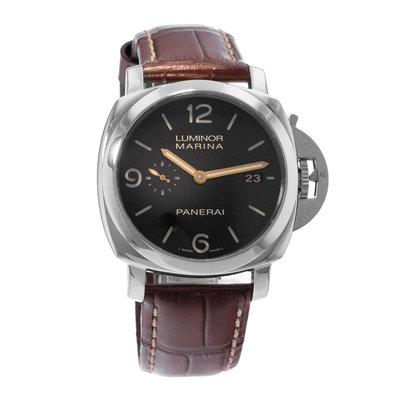 Panerai Luminor Marina 1950