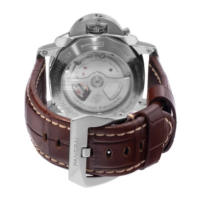 Panerai Luminor Marina 1950