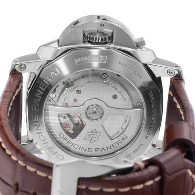Panerai Luminor Marina 1950