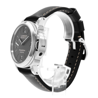 Panerai Luminor Marina 8 Days