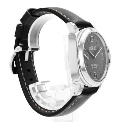 Panerai Luminor Marina 8 Days