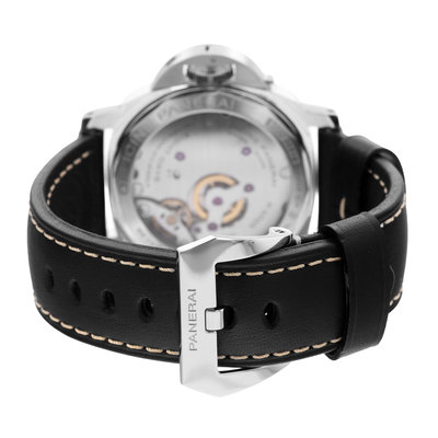 Panerai Luminor Marina 8 Days