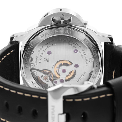 Panerai Luminor Marina 8 Days