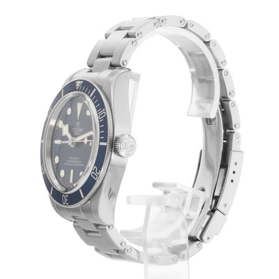 Tudor Black Bay Fifty-Eight