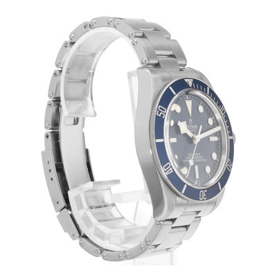 Tudor Black Bay Fifty-Eight