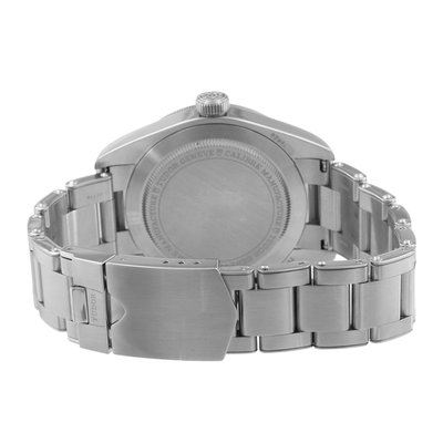 Tudor Black Bay Fifty-Eight