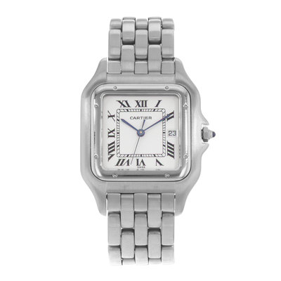 Cartier Panthere