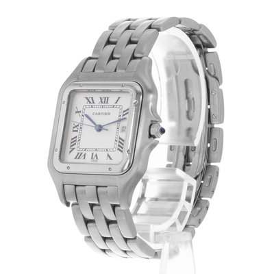 Cartier Panthere