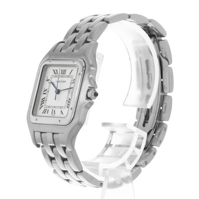 Cartier Panthere
