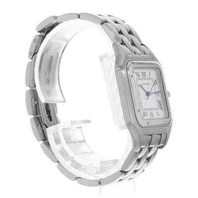 Cartier Panthere