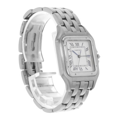 Cartier Panthere