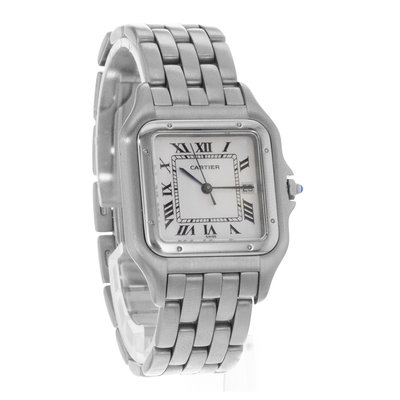 Cartier Panthere