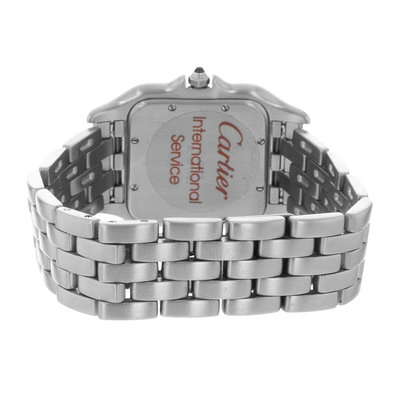 Cartier Panthere