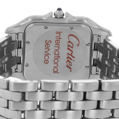 Cartier Panthere