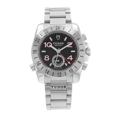 Tudor Sport Aeronaut