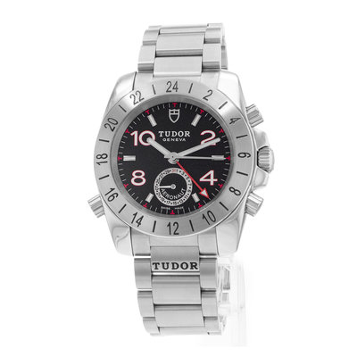Tudor Sport Aeronaut