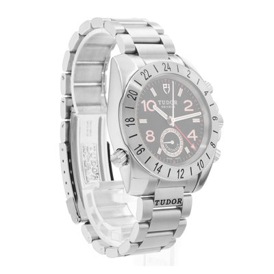 Tudor Sport Aeronaut