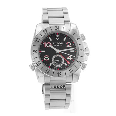 Tudor Sport Aeronaut