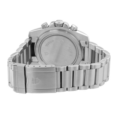 Tudor Sport Aeronaut