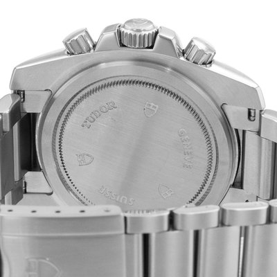 Tudor Sport Aeronaut