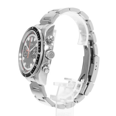 Tudor Heritage Chrono
