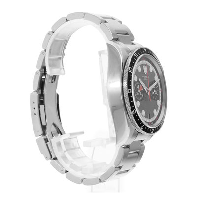 Tudor Heritage Chrono