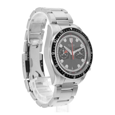 Tudor Heritage Chrono