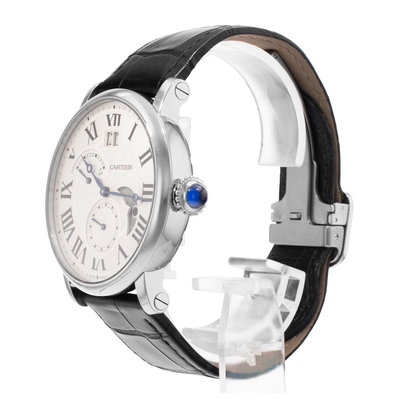 Cartier Rotonde