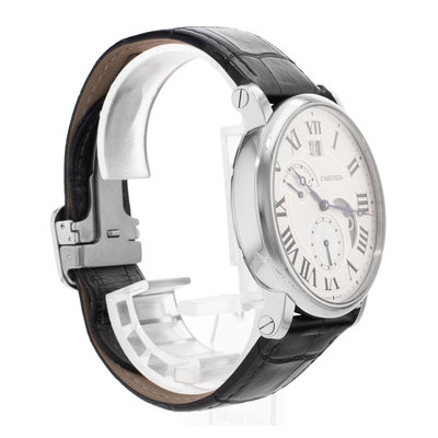 Cartier Rotonde