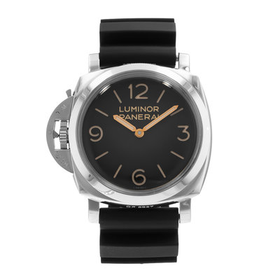 Panerai Luminor 1950