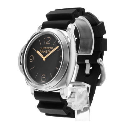 Panerai Luminor 1950
