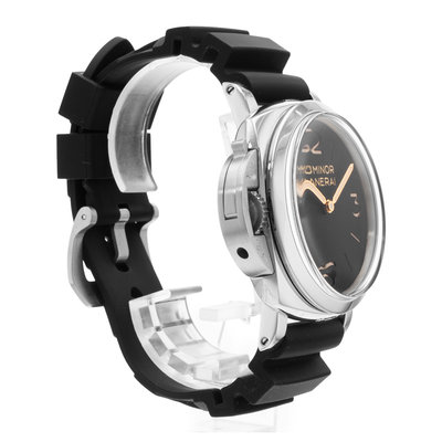 Panerai Luminor 1950
