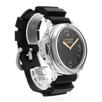 Panerai Luminor 1950