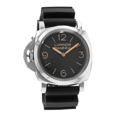 Panerai Luminor 1950