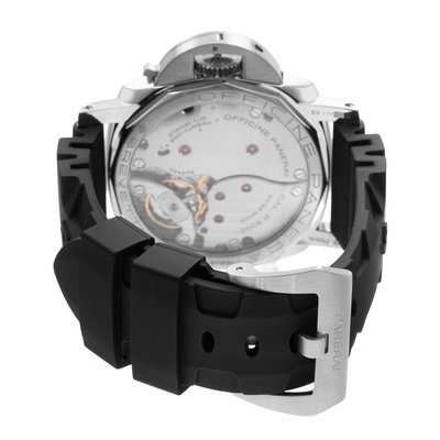 Panerai Luminor 1950