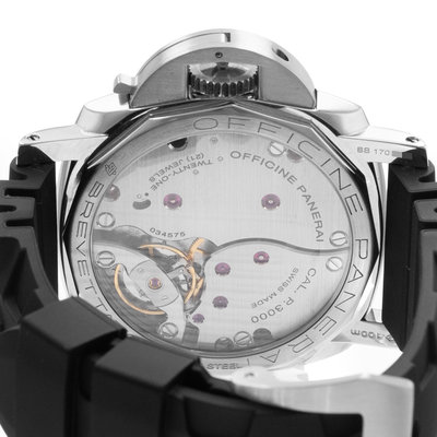 Panerai Luminor 1950