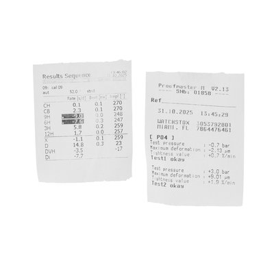 Cartier Ballon Bleu 33mm